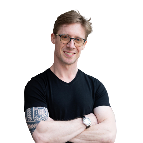 Fabien Bonneau